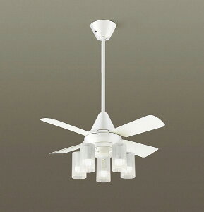 pi\jbN V[Ot@ `10 zCg LEDidFj XS95212F