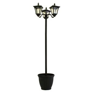 y[J[z K[fCg \[[ O h 뉀 J Aؔt\[[X ZT[t 3 LEDidFj TAN-763-3