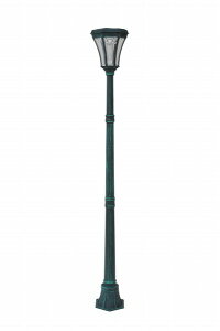 y[J[z K[fCg \[[ O h 뉀 J [sA\[[X ZT[t O[ LEDidFj TAN-S328-GN