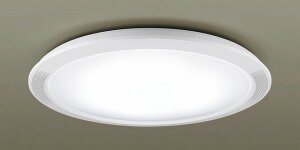 pi\jbN V[OCg Xs[J[t `8 735 LED  F SNCX31300 (SNCX31171 ގi)