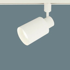 ���[���p�X�|�b�g���C�g �V���v�� XAS5500NCC1 �p�i�\�j�b�N