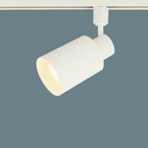 [pX|bgCg Vv XAS5560LCC1 pi\jbN