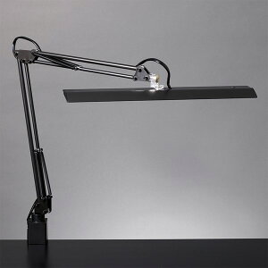ZCg RcƖ fXNCg Z-10RFB ubN V[gA[ LED F Nv A[ wK ׋ ItBX  ڂɗD