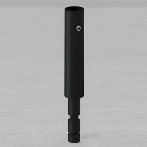 Z���C�g �R�c�Ɩ� �f�X�N���C�g �I�v�V���� Z���C�g�p�N�����v�����I�v�V���� �u���b�N Z-A30B