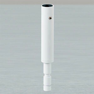 ZCg RcƖ fXNCg IvV ZCgpNvIvV zCg Z-A30W