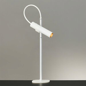 ZCg RcƖ fXNCg ZR-30W-N zCg Torch(g[`) LED F wK ׋ ItBX  ڂɗD