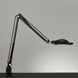 ZCg RcƖ fXNCg Z-T70B ubN LED dF ReN() A[ wK ׋ ItBX  ڂɗD
