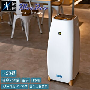 tWR[ C@ u[fI `28 MC-M102 CLۑu zCg L  É { L ԕ ECX ȒP