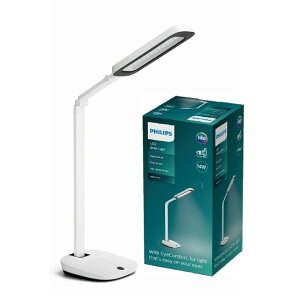 yP10{E[ztBbvX Robot Plus fXNCg DSK601 fXNX^h Ɠx }`WCg zCg LED F i Chz 800lm wK ׋ ItBX ze  e[N 