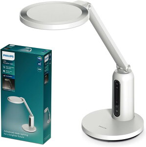 tBbvX Einstein Eco fXNCg ʔf zCg LED F  800lm DSK605