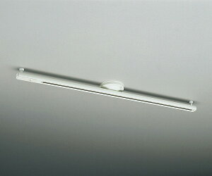 RcƖ CeBO_Ng ȈՎt^[ TG-248 |[[bgtp