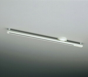 RcƖ CeBO_Ng ȈՎt^[ TG-249 |[[bgtp