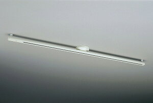 RcƖ CeBO_Ng ȈՎt^[ TG-250 |[[bgtp