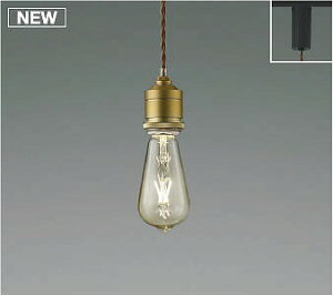 [py_gCg _CjO g AP49030L RCY~