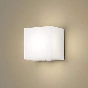 �|�[�`���C�g LSEWC4070LE1 �p�i�\�j�b�N FreePa