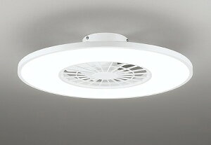 I[fbN V[Ot@Cg Ɩ DCt@t FLAT FAN `8 zCg LED F  Bluetooth OL291438BR