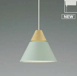 [py_gCg AP53825 RCY~