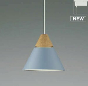 [py_gCg AP53827 RCY~