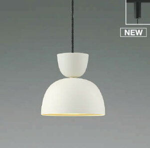 [py_gCg AP54168 RCY~