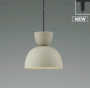 [py_gCg AP54174 RCY~