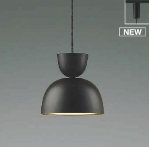 [py_gCg AP54180 RCY~