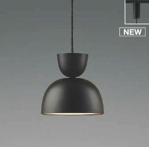 [py_gCg AP54181 RCY~