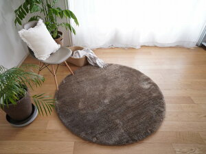 �y���[�J�[�����z 140cm�ی` ���O ���r���O �}�b�g ������� ���g�z�b�g�J�[�y�b�g �􂦂� MS-305-140R-GRAGE EX�}�C�N��2�w�E���^�����O �O���[�W�� �g�V�V�~�Y