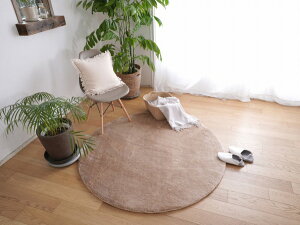 �y���[�J�[�����z 190cm�ی` ���O ���r���O �}�b�g ������� ���g�z�b�g�J�[�y�b�g �􂦂� MS-305-190R-MTEA EX�}�C�N��2�w�E���^�����O �~���N�e�B�[ �g�V�V�~�Y