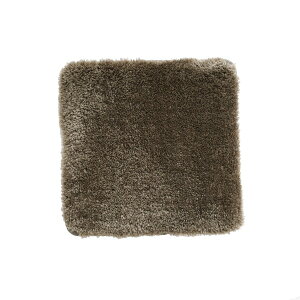 y[J[z 35cmp^ O rO }bg  gzbgJ[ybg 􂦂 MS-305-35X35-GRAGE EX}CN2wE^`FApbh O[W gVV~Y