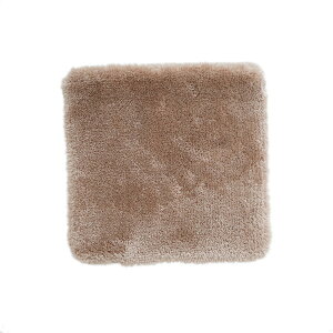 y[J[z 35cmp^ O rO }bg  gzbgJ[ybg 􂦂 MS-305-35X35-MTEA EX}CN2wE^`FApbh ~NeB[ gVV~Y