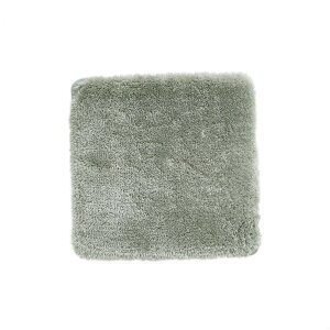 y[J[z 35cmp^ O rO }bg  gzbgJ[ybg 􂦂 MS-305-35X35-CGY EX}CN2wE^`FApbh N[O[ gVV~Y