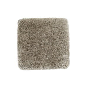 y[J[z 35cmp^ O rO }bg  gzbgJ[ybg 􂦂 MS-305-35X35-FGY EX}CN2wE^`FApbh tFU[O[ gVV~Y