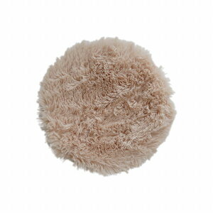 y[J[z 35cmی` O rO }bg  gzbgJ[ybg 􂦂 CM-205-35R-BE ᔽ2wVM[`FApbh x[W gVV~Y