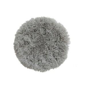 y[J[z 35cmی` O rO }bg  gzbgJ[ybg 􂦂 CM-205-35R-CGY ᔽ2wVM[`FApbh N[O[ gVV~Y