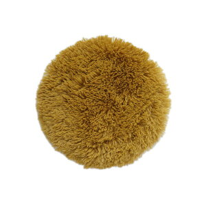 y[J[z 35cmی` O rO }bg  gzbgJ[ybg 􂦂 CM-205-35R-MYE ᔽ2wVM[`FApbh }X^[hCG[ gVV~Y