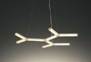 I[fbN CONNECTED LIGHTING VfA `10 S[h LED F  Bluetooth OC257201BR