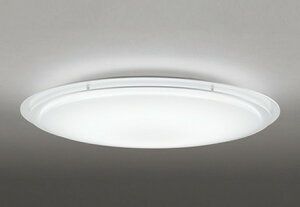 I[fbN V[OCg `14 LED F  Bluetooth OL251099BCR1