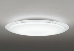 I[fbN V[OCg `14 LED F  OL251099R1