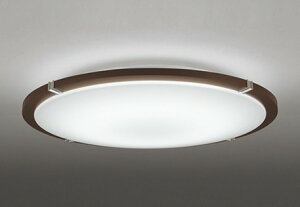 I[fbN V[OCg `14 G{j[ LED F  Bluetooth OL251119BCR1