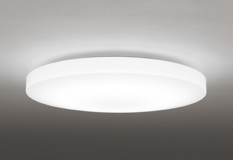 特価SALE】 オーデリック シーリングライト ～14畳 LED 調色 調光