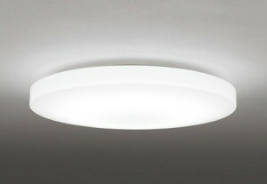 I[fbN V[OCg `14 LED F  OL251217R1