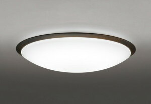 I[fbN V[OCg `14 G{j[ LED F  Bluetooth OL251260BCR1