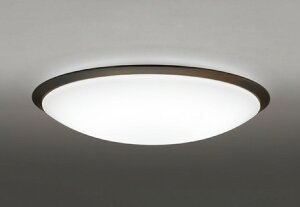 I[fbN V[OCg `14 G{j[ LED F  OL251260R1