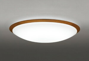 I[fbN V[OCg `14 `F[ LED F  OL251263R1