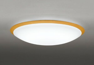 I[fbN V[OCg `14 i` LED F  Bluetooth OL251266R1