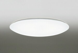 I[fbN V[OCg `14 LED F  OL251269R1