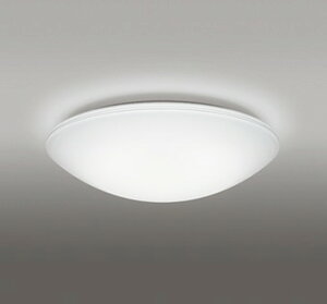 I[fbN CONNECTED LIGHTING ^V[OCg LED F  Bluetooth OL291089BR