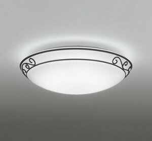 I[fbN CONNECTED LIGHTING ^V[OCg LED F  Bluetooth OL291093BR