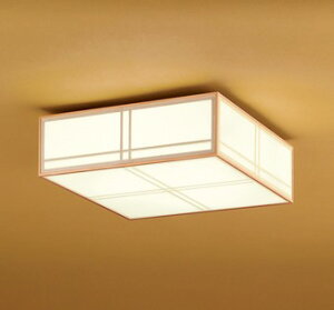 I[fbN CONNECTED LIGHTING aV[OCg  LED F  Bluetooth OL291110BR