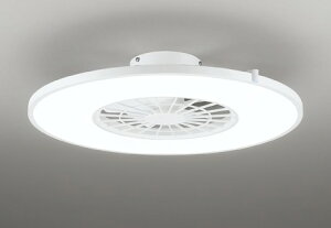 I[fbN V[Ot@Cg Ɩ I]t FLAT FAN O3 `8 ubN LED F  Bluetooth OL291274BR